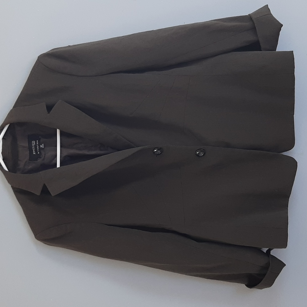 Jones & Co Blazer ~14P